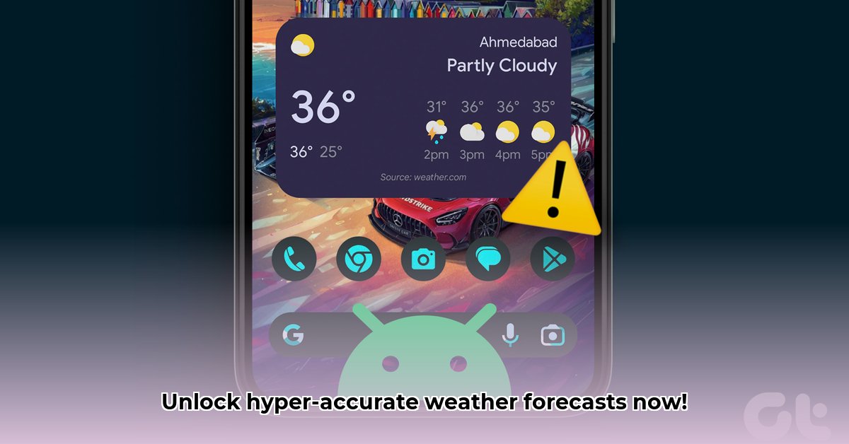 clear-weather-widget